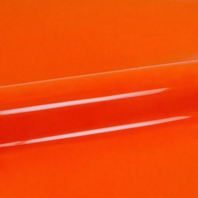 view_00000046054_1691502226b3b5 view_00000046054_1691502226b3b5