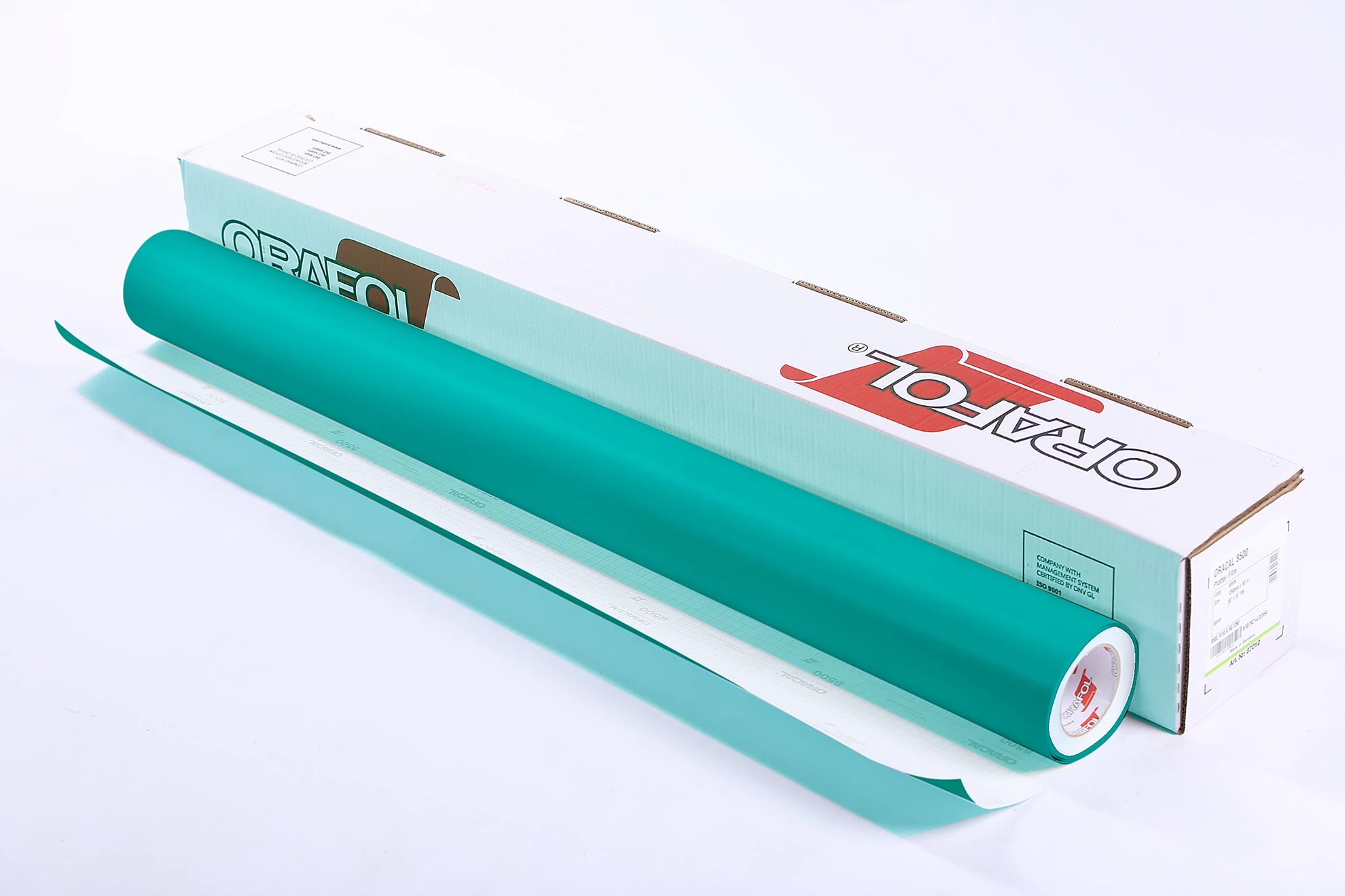 054_turquoise 054_turquoise