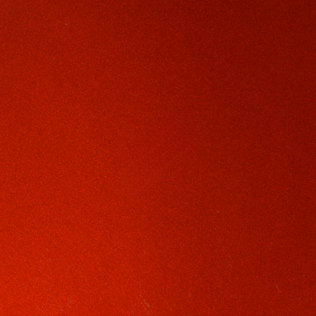 big_00000015366_1511962002b336