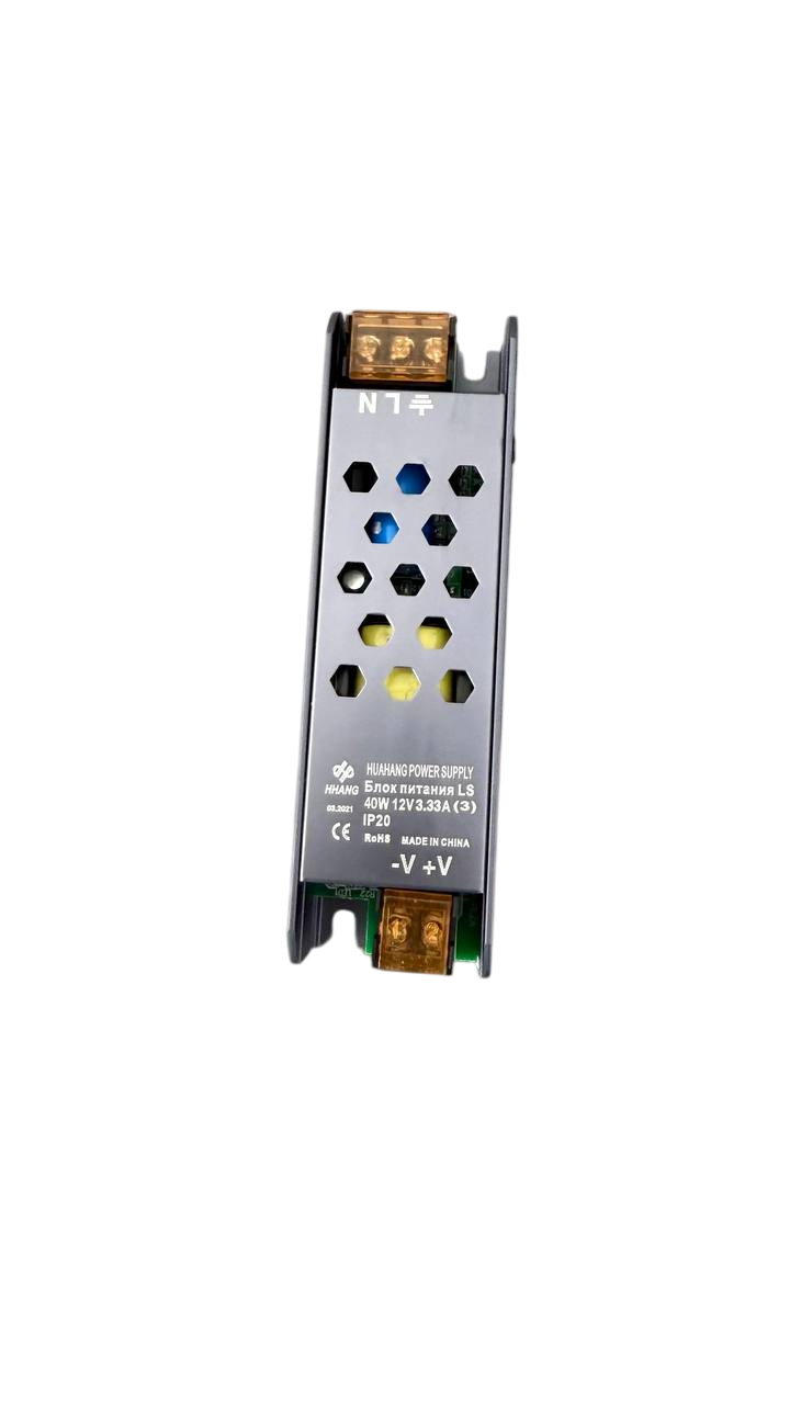 7c78e2ba-bc04-49b2-9da1-0a2a1a4fd1b5-Photoroom
