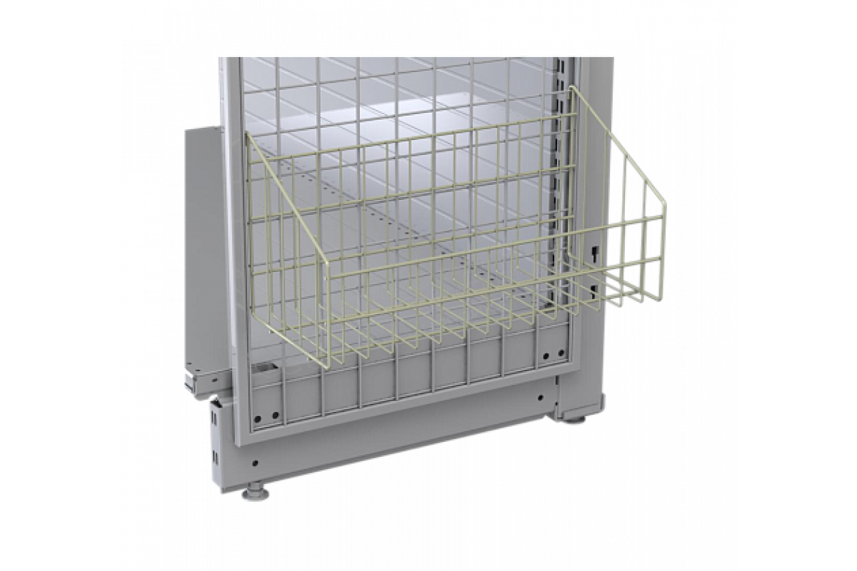 korzina-200h435h220-dlya-paneli-torcevoj-setchatoj-1-1200x800