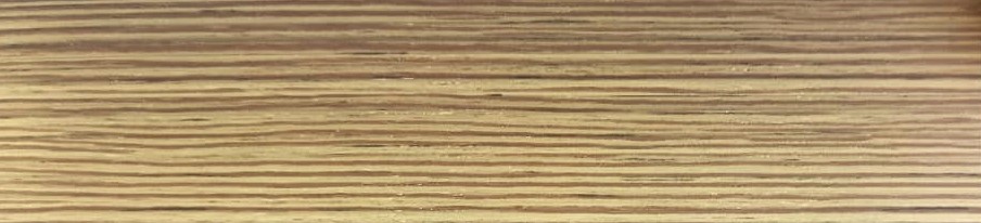 пихта пихта