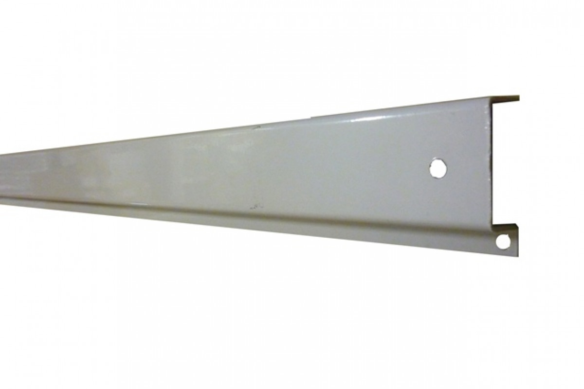 vodolei-balka-1880-polkoderzhatel-1200x800