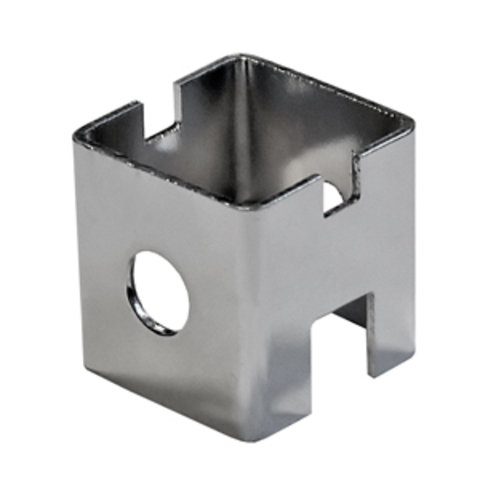 large_import_files_4d_4d92728a-bf53-11dc-8e1b-0019d1073fa6_c9608969-e949-11de-90c5-0019d1073fa6