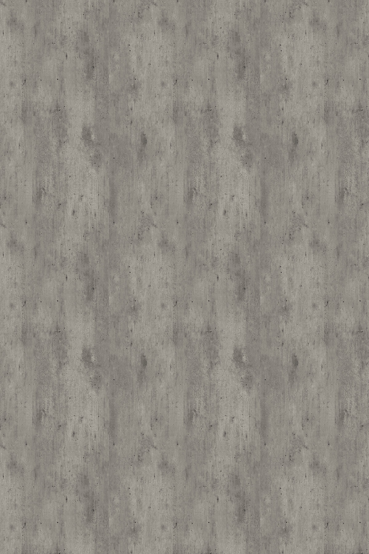 Метрополитан Грей, U9705_1830х2750