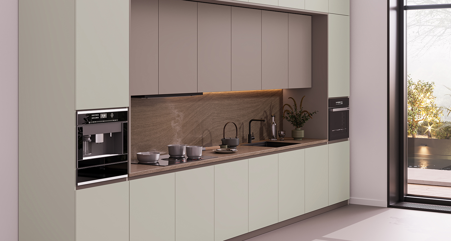 evs013-pembe-evs001-antik-krem