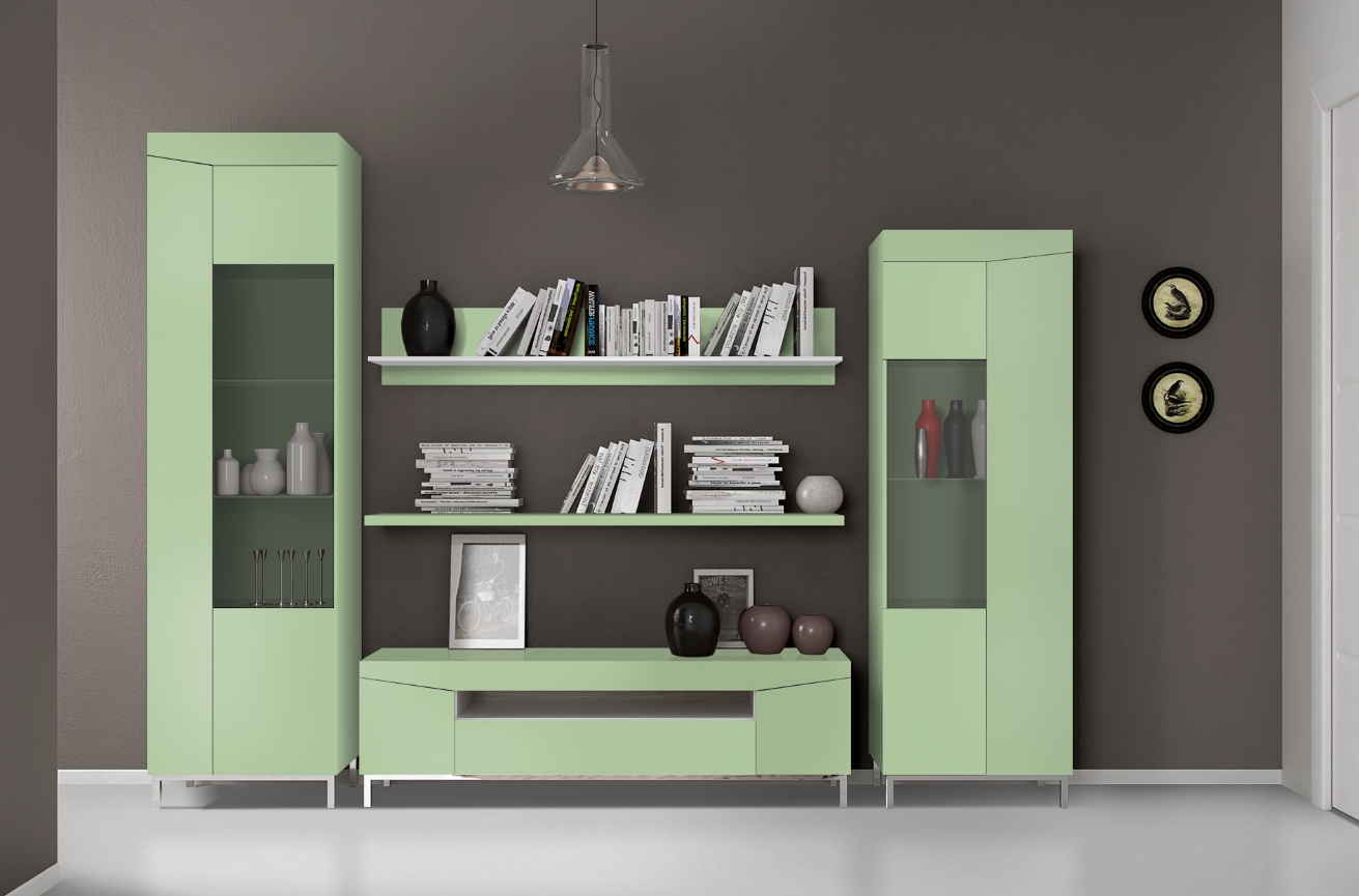 44eb7cd6_09ff_11e9_9133_e03f49ebb928_0cf872e8_4992_11ef_94ad_860bb87bd182