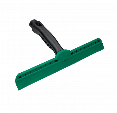 9f7b1040f3d5934749e922fe61c032c8 9f7b1040f3d5934749e922fe61c032c8