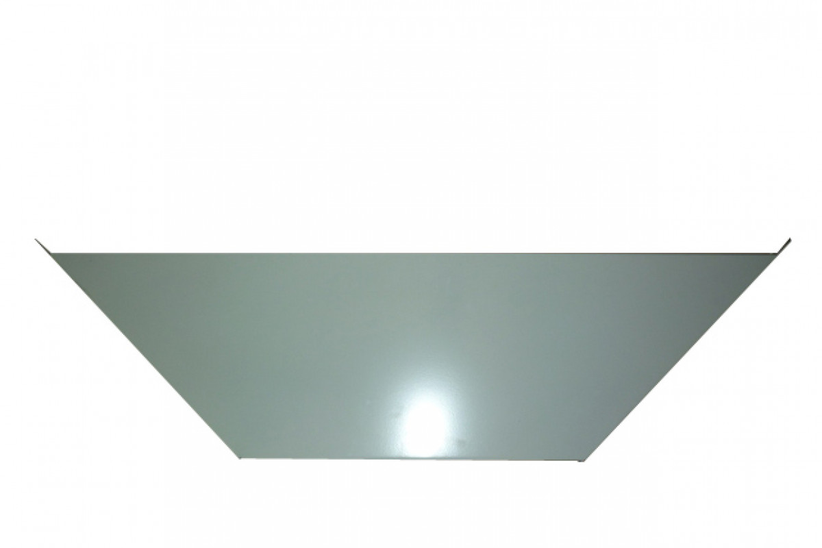 vodolei-polka-vnutrennego-ugla-500-s-kronshteinami_2-1200x800