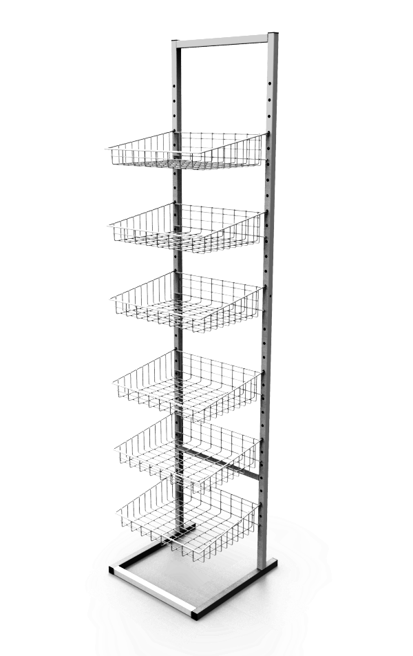 dac8207dbef63ed8a01f91806ec0f525 (1)