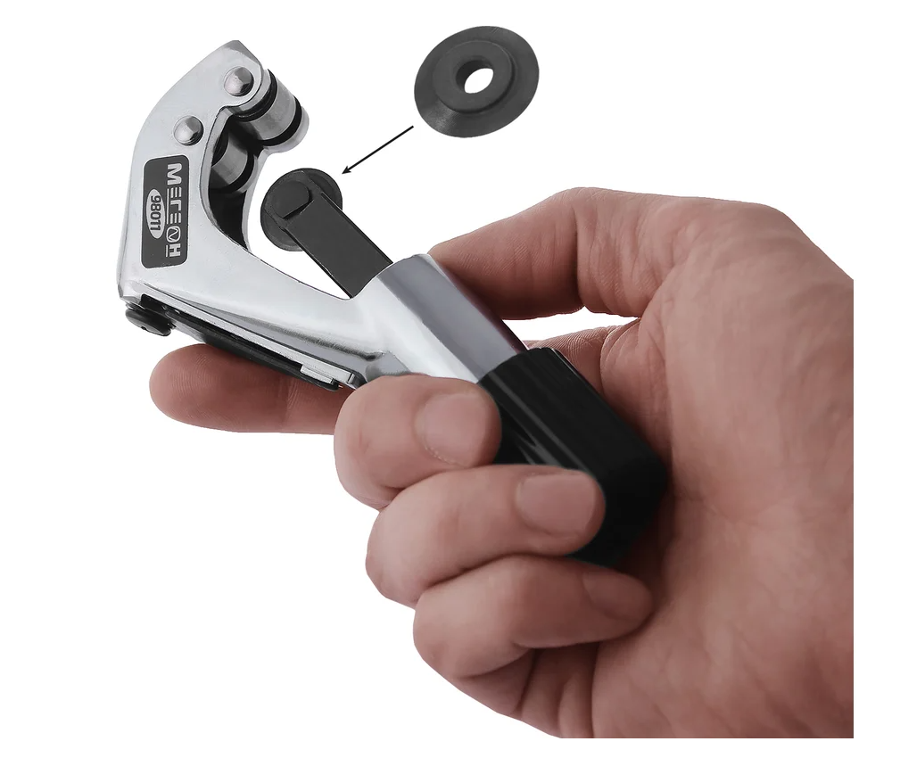 2025-09-09_13-21-34 2025-09-09_13-21-34