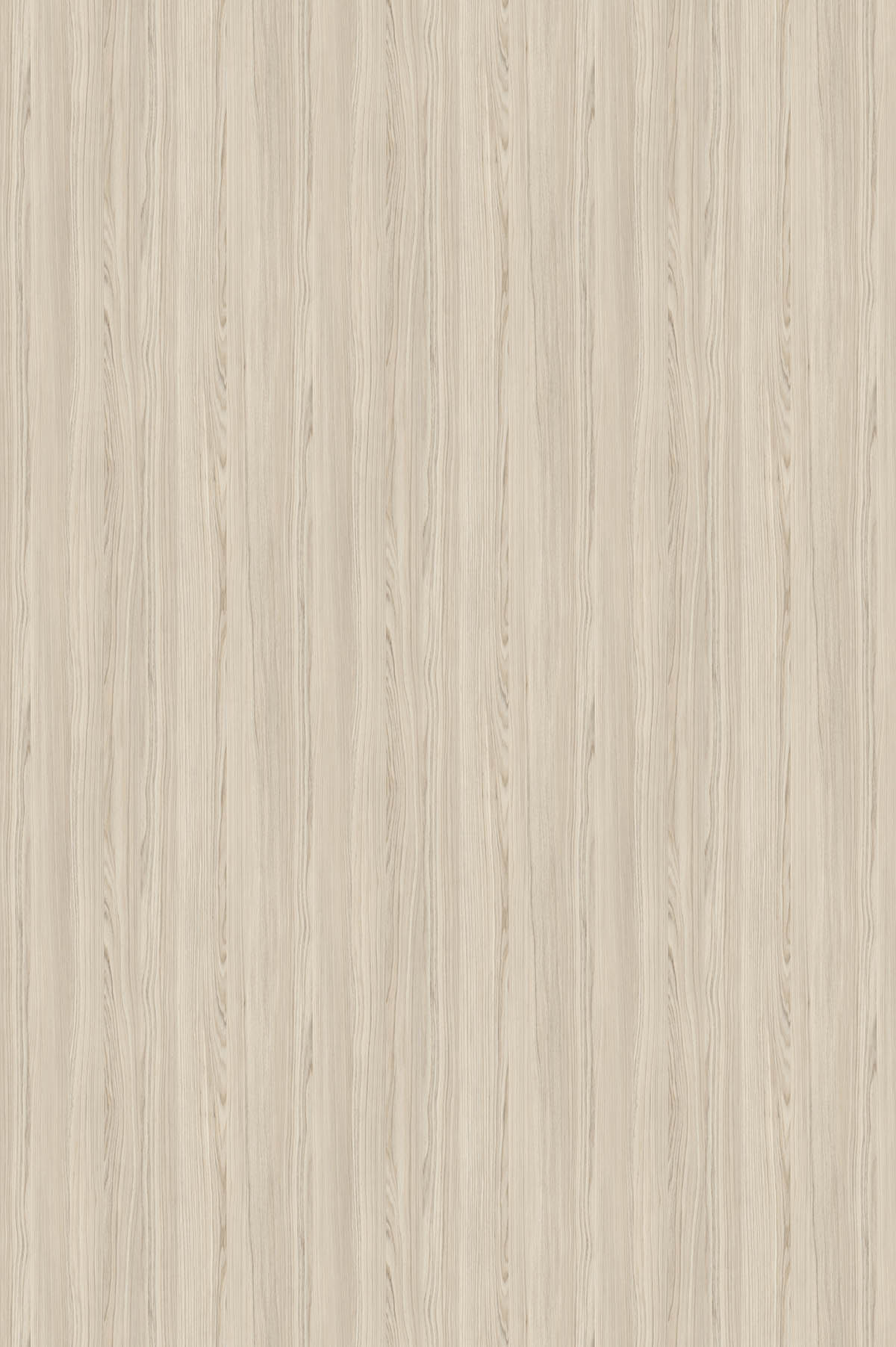 Туя, U1118_1830х2750