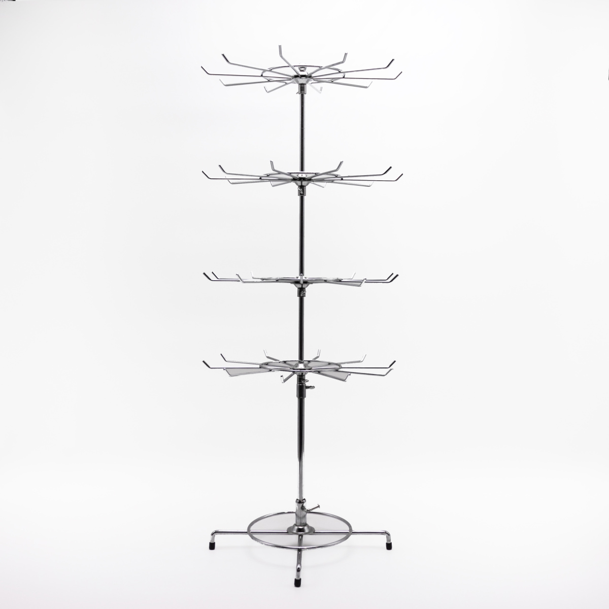 veshalo-nastolnoe-4-kh-yarusnoe-h-780mm-khrom-0