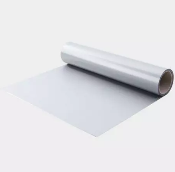 2025-08-26_14-47-11 2025-08-26_14-47-11