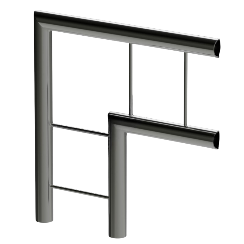 DeWatermark.ai_1755041194101-Photoroom