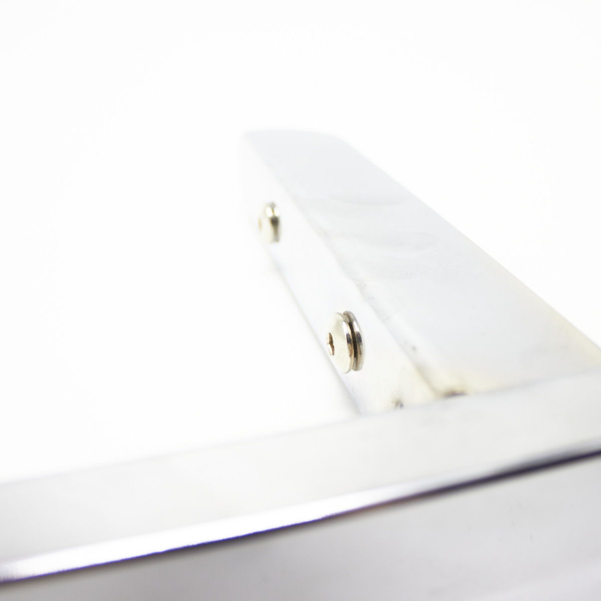 opora-dvukhstoronnyaya-l-640mm-40-40mm-khrom-2