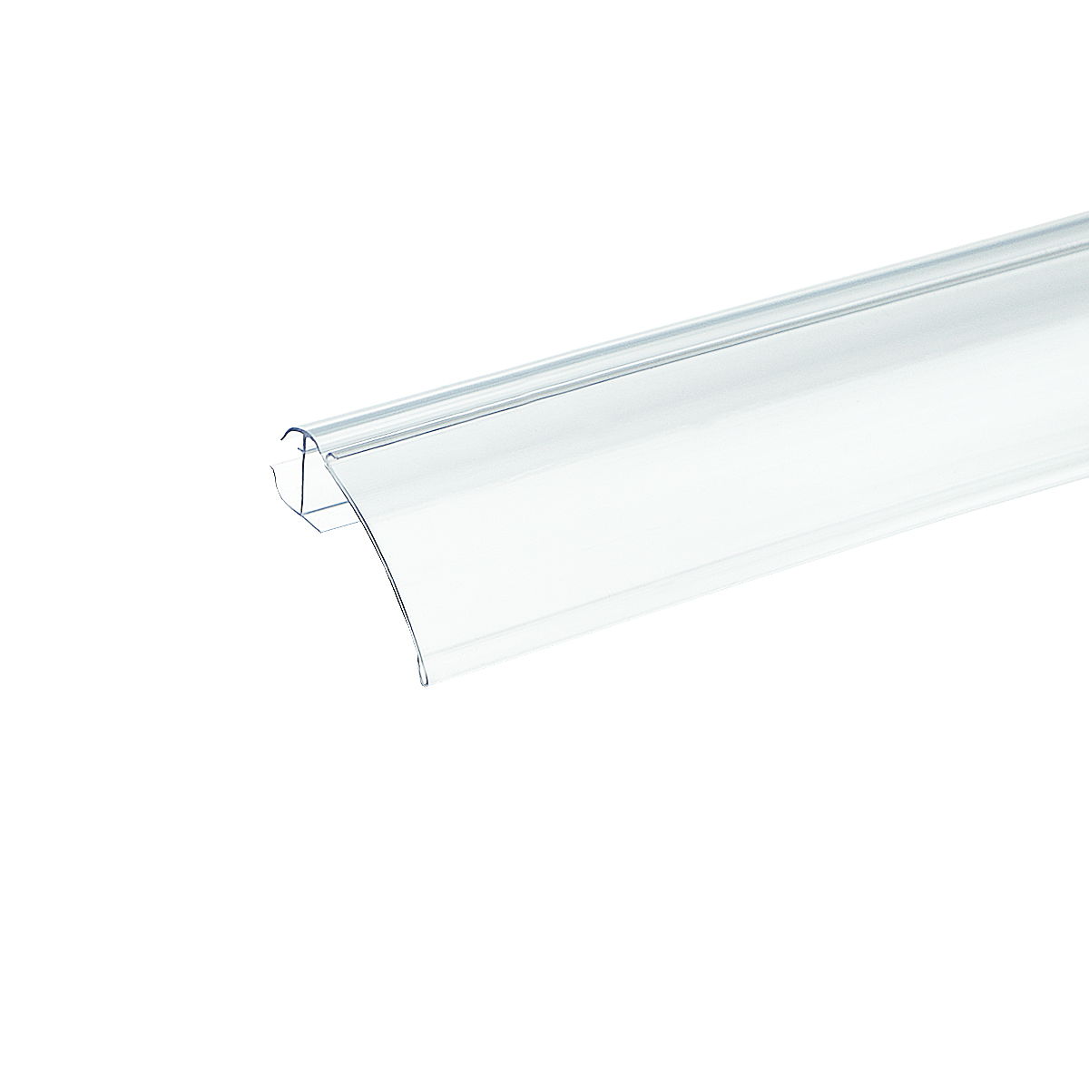 muul22j3wpg6uhfpkj2h3ofslkb1qltg