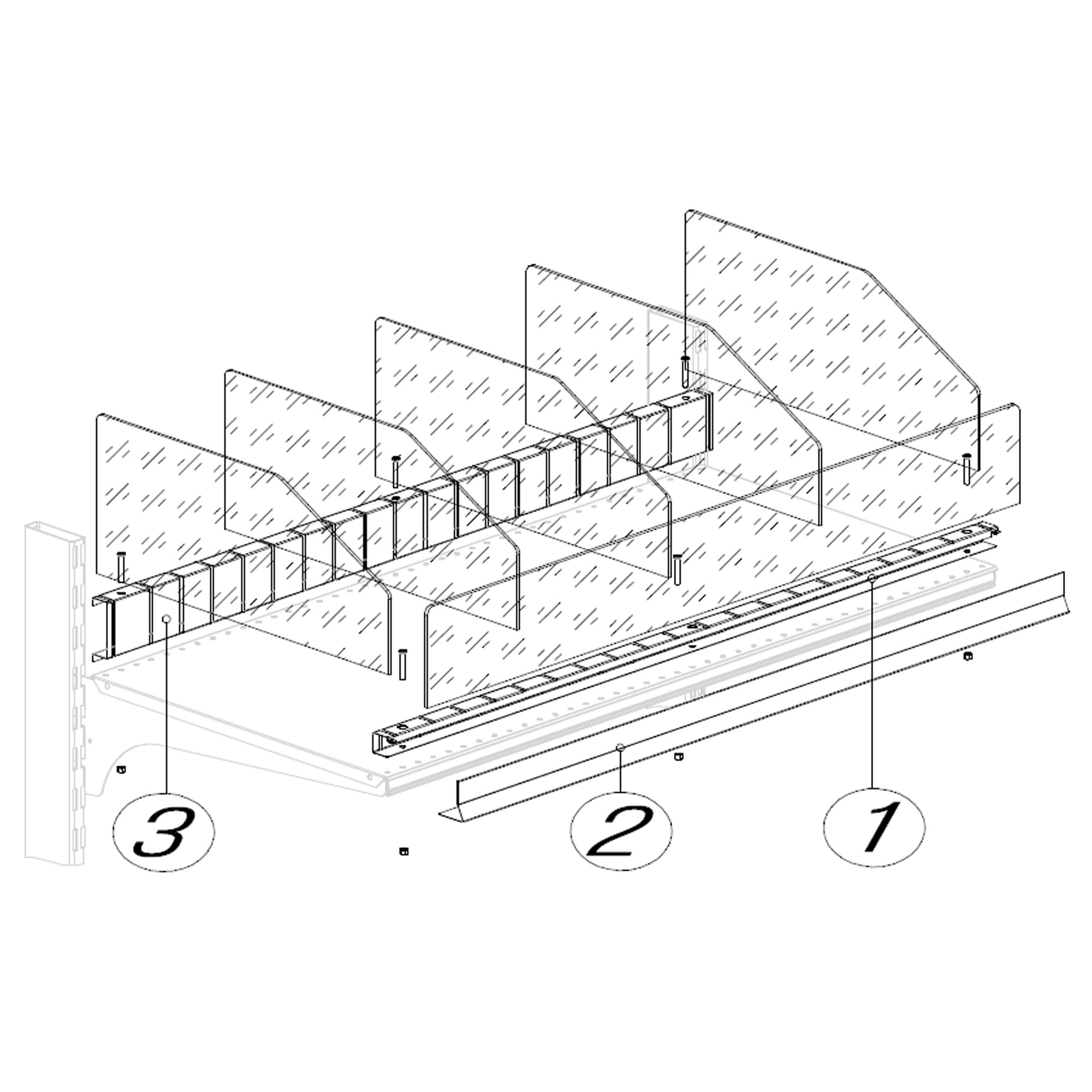 98ergz3b5qfww6g6hg6lwz336z6jg6m6