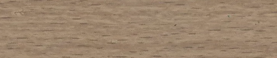 дуб каньон дуб каньон