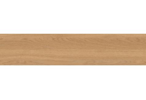 дуб ирл дуб ирл