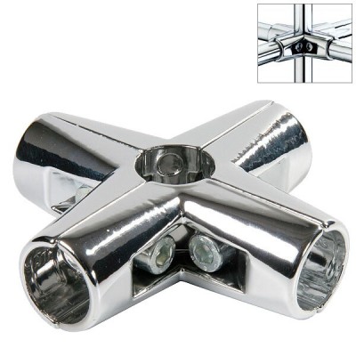 Uno-10-400x400 Uno-10-400x400