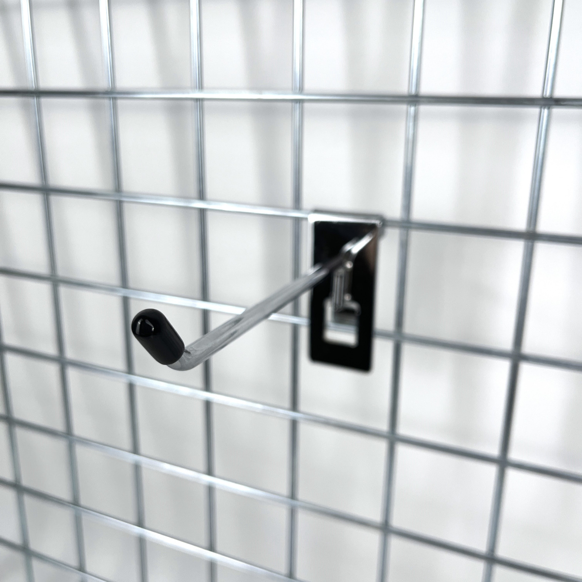 kryuchok-na-setku-l-150mm-d-6mm-khrom-fg291c-6-4