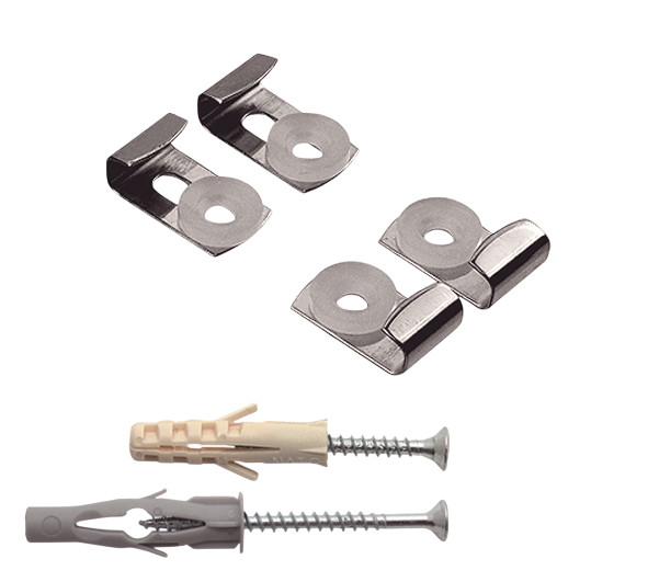 derzhatel-50701-pod-serebro-4-sht--v-komplekte-Photoroom