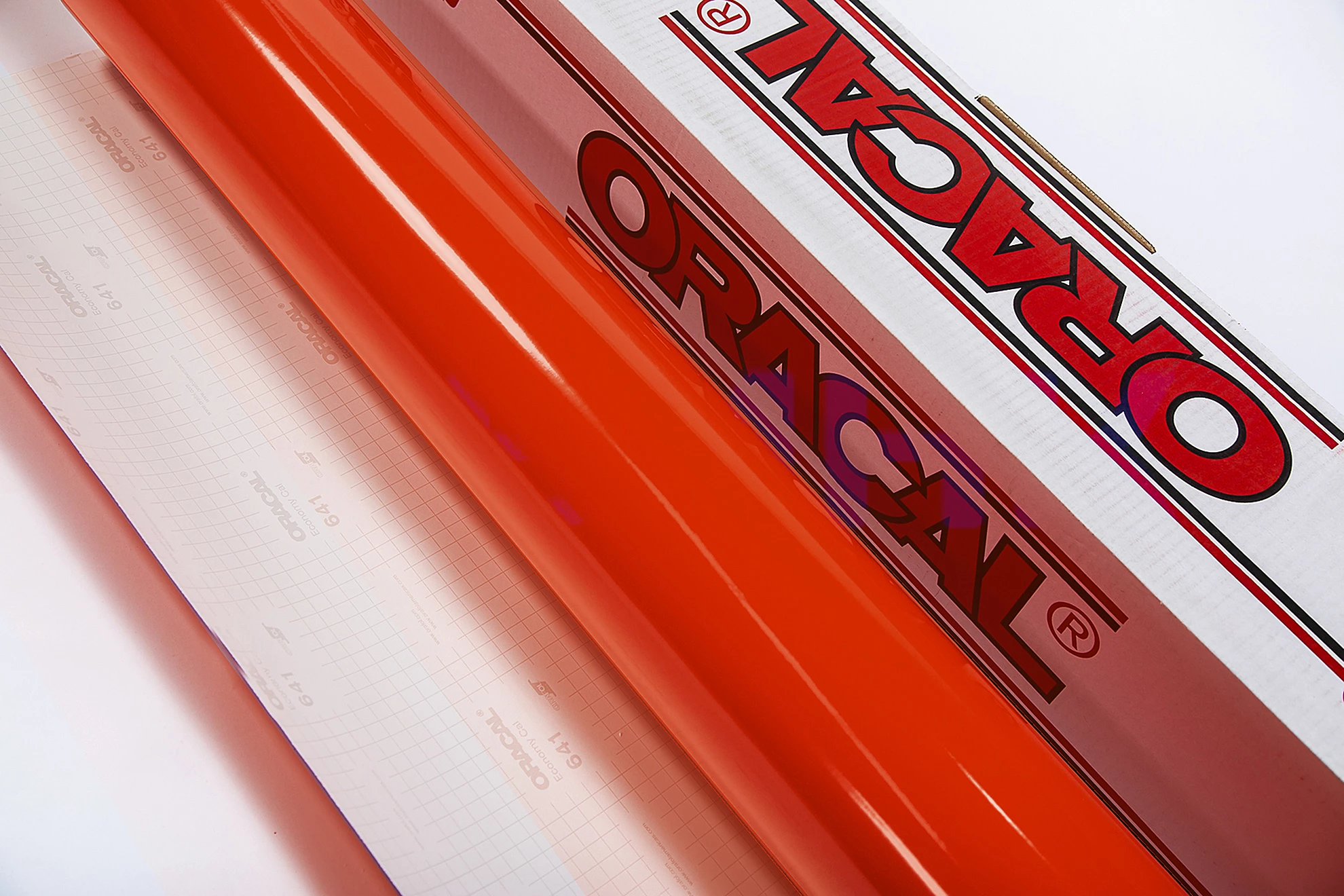 047_orange_red