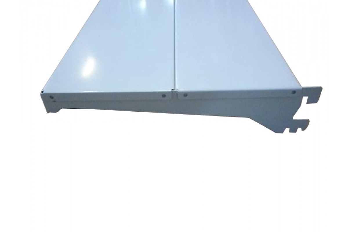 stellag-polka-400_2-1200x800