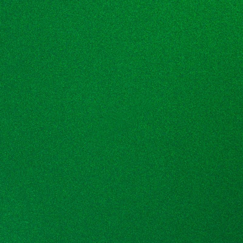 wmremove-transformed (3)