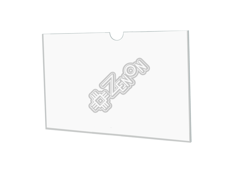 big_00000060604_1584017489a31f