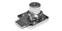 z148cp.1-22.jpg