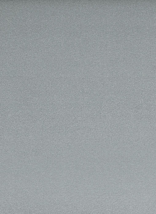 153 153