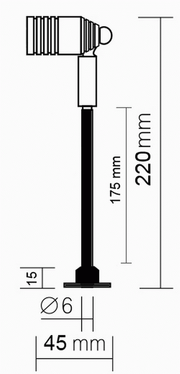 d79fa5552d381571de18f3cd9a41a72efc6cd54a