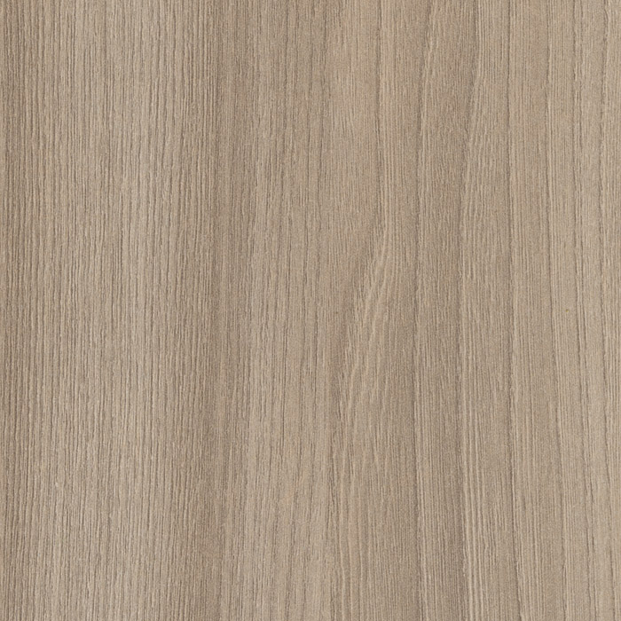 Ясень Шимо белен..jpg