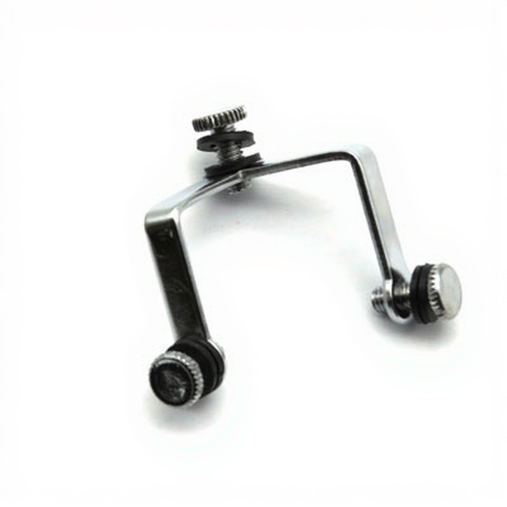 8dfdc893-a73c-421a-91ec-821a9eeeca72