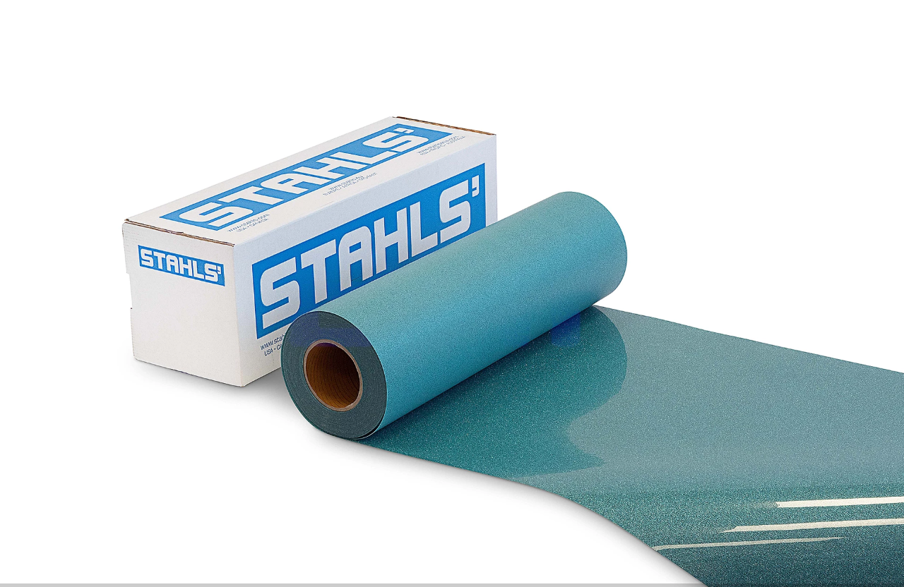 2025-08-27_09-32-48 2025-08-27_09-32-48