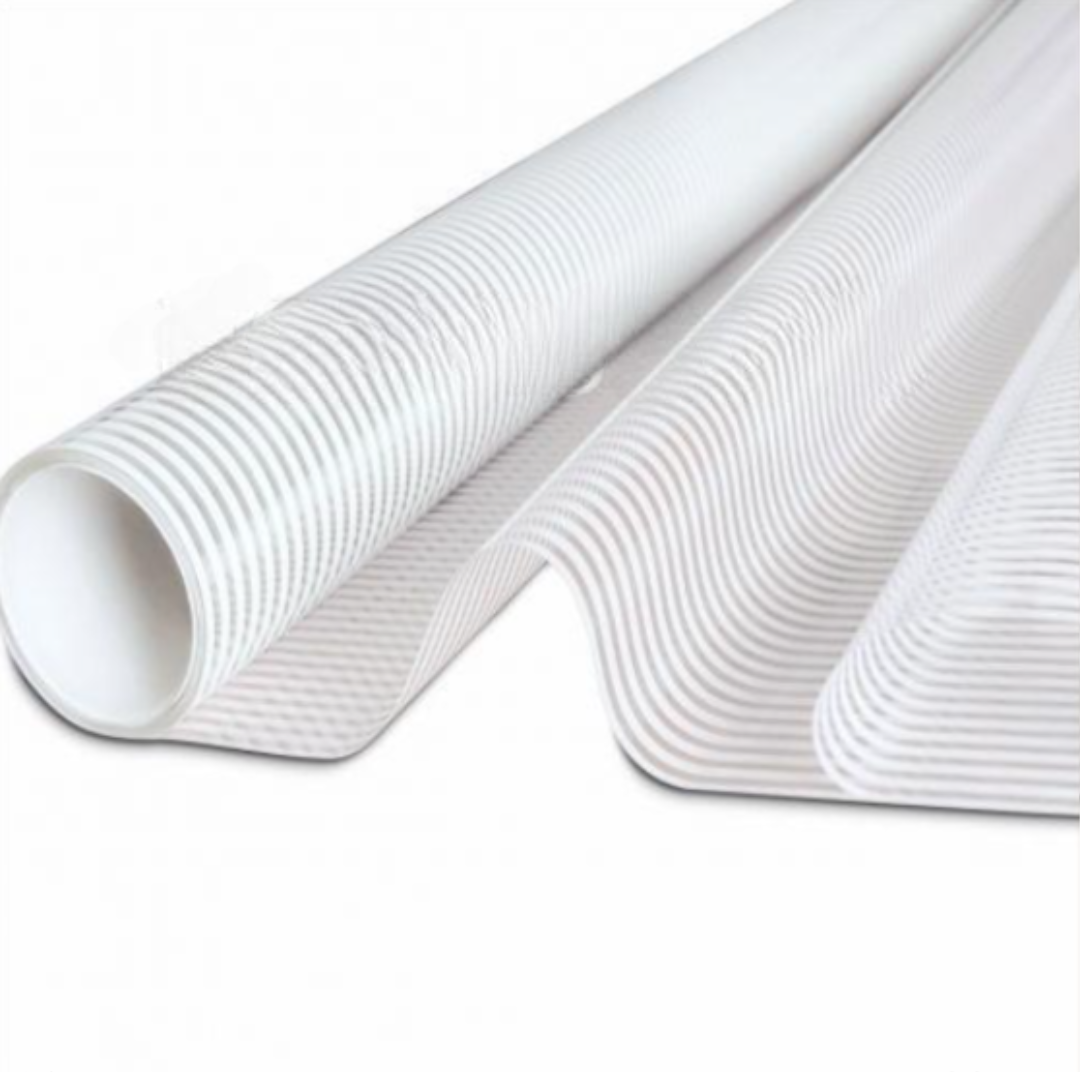 b69b00df_890c_11e1_bc0e_002590148f5d_b65a5937_4cbd_11f0_bcfb_d8bbc15b9083 b69b00df_890c_11e1_bc0e_002590148f5d_b65a5937_4cbd_11f0_bcfb_d8bbc15b9083