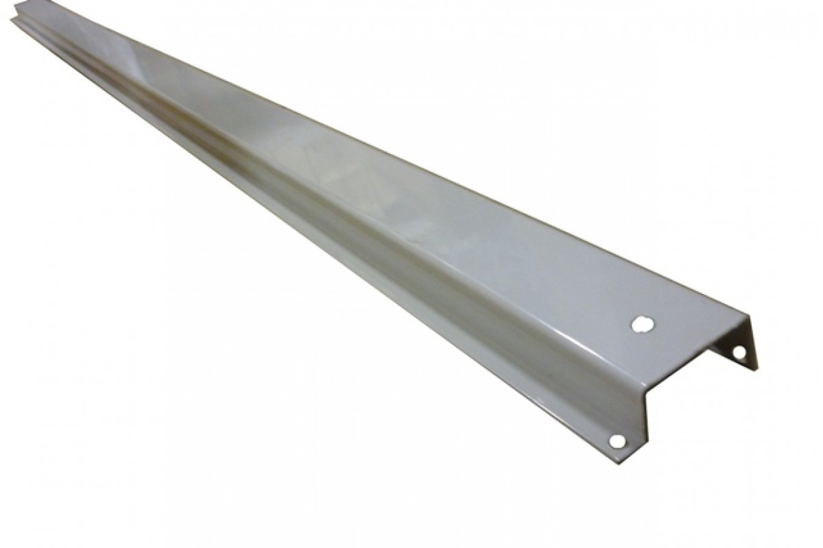 vodolei-balka-1880-polkoderzhatel-3-1200x800