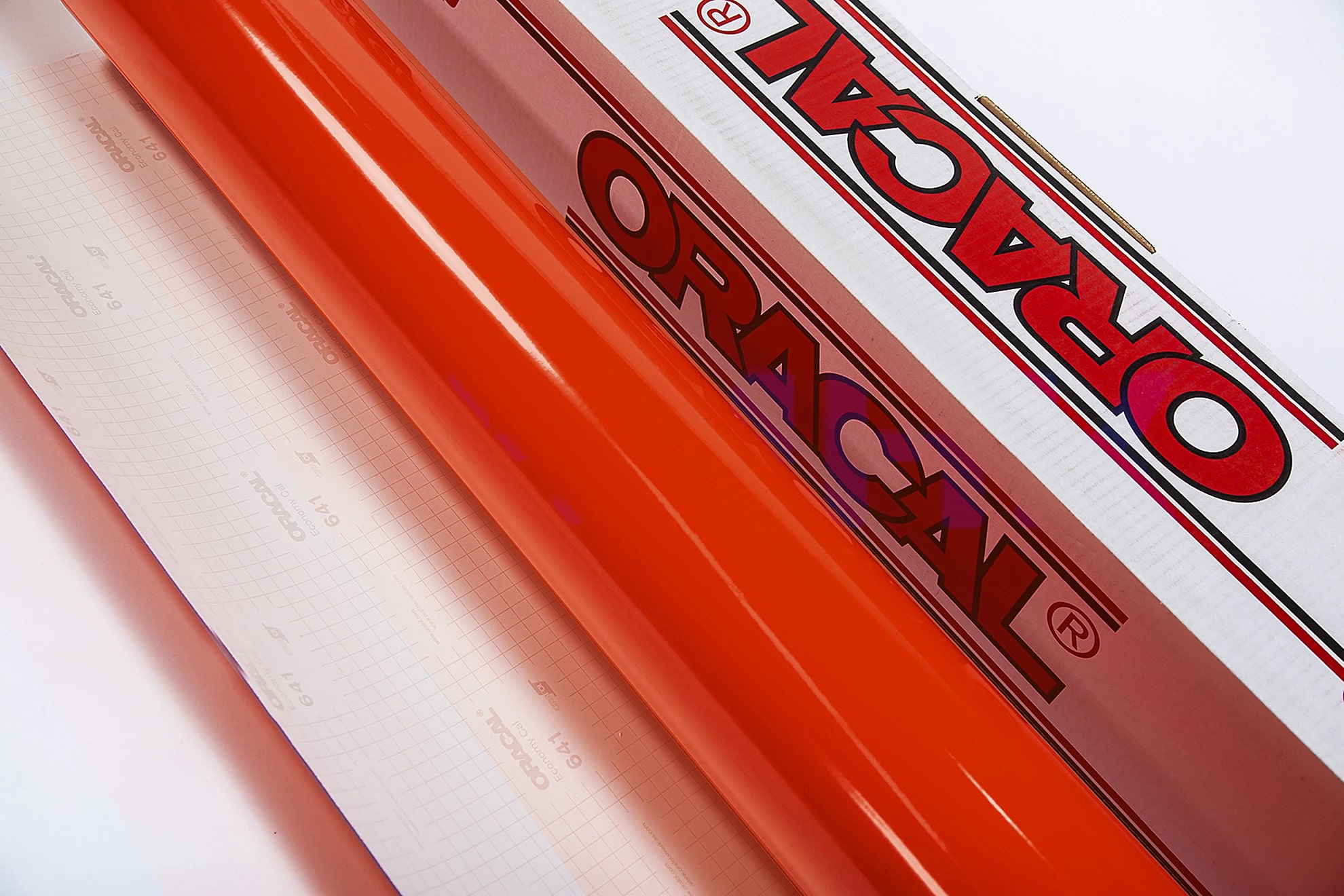 047_orange_red