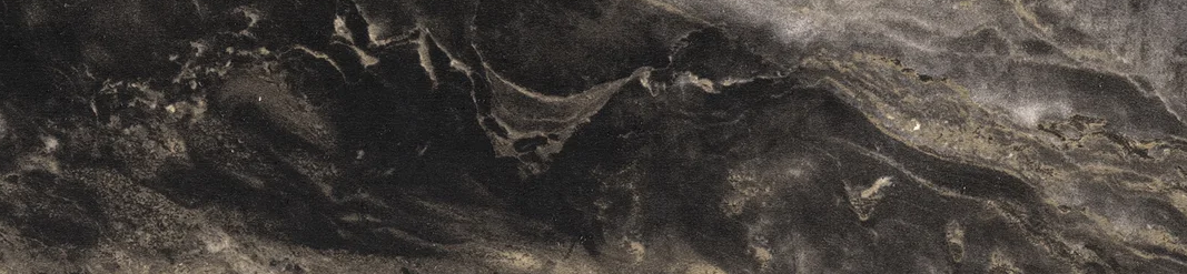 2025-10-01_09-41-14 2025-10-01_09-41-14