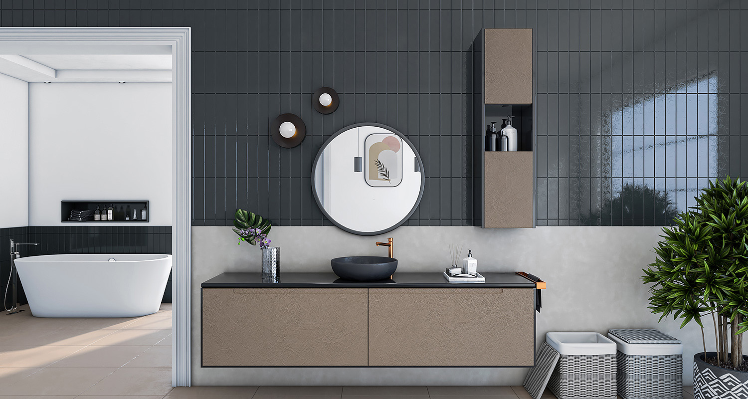 бетон серый2