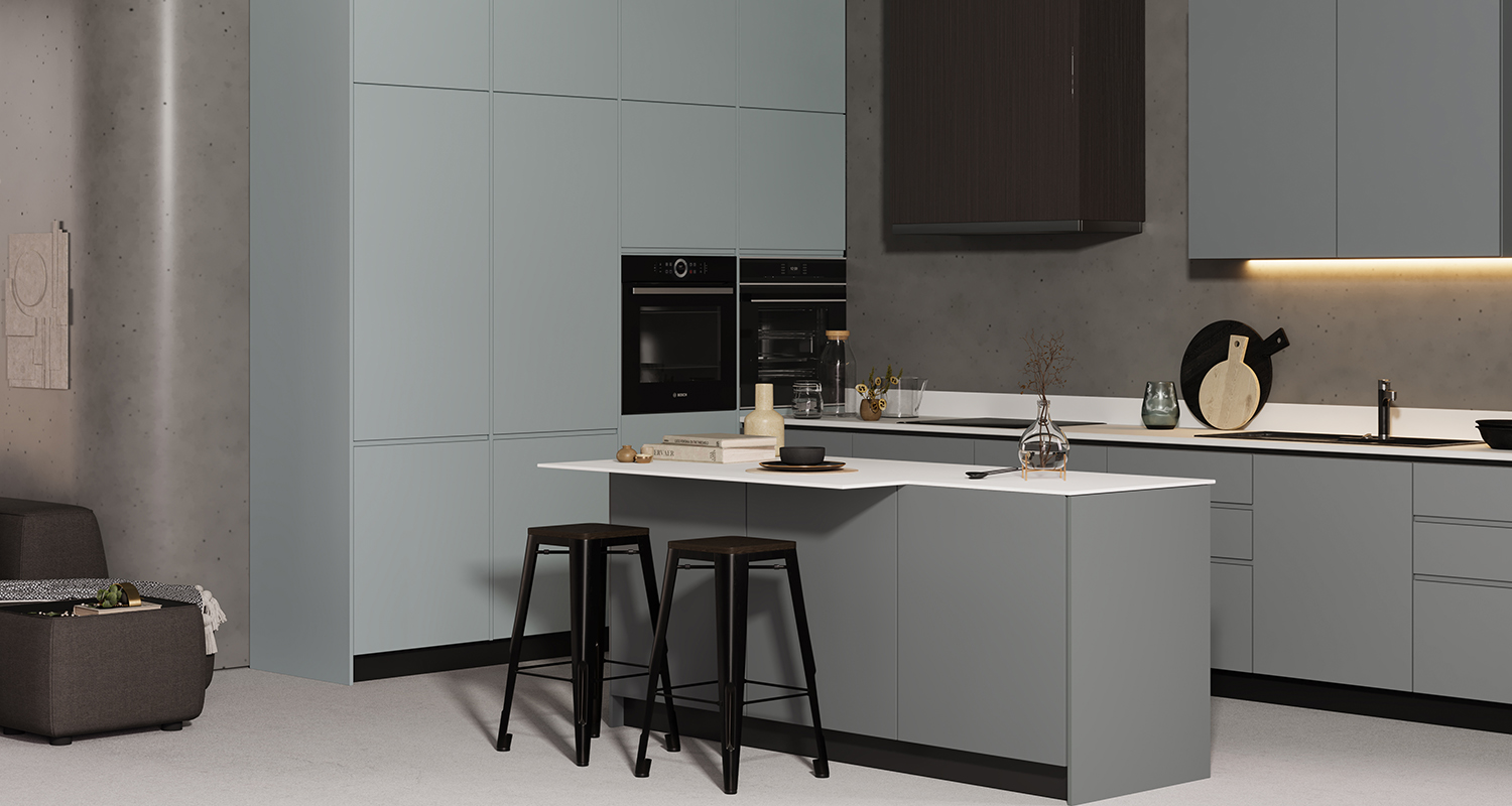 evs008-mood-gric-evs007-topaz