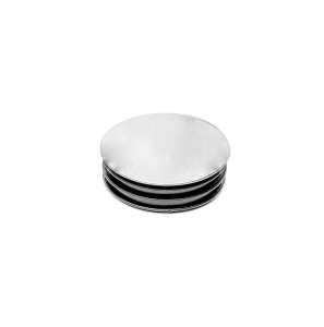 pcz7ekfjotw8hgyn8rt130dqhljuvv4y