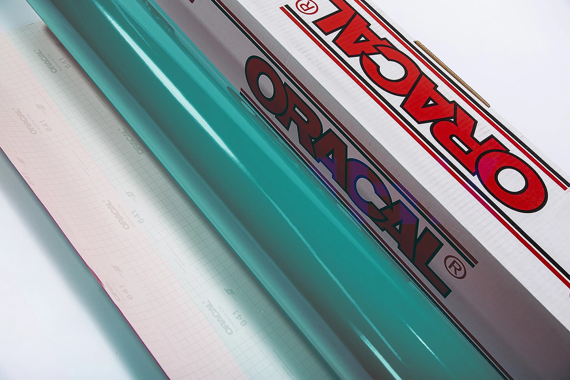 54_turquoise