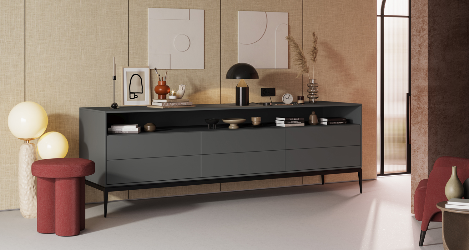 evs002-bazalt-gric-2