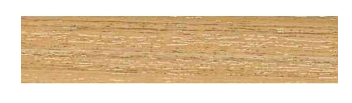 2025-09-23_16-06-51 2025-09-23_16-06-51