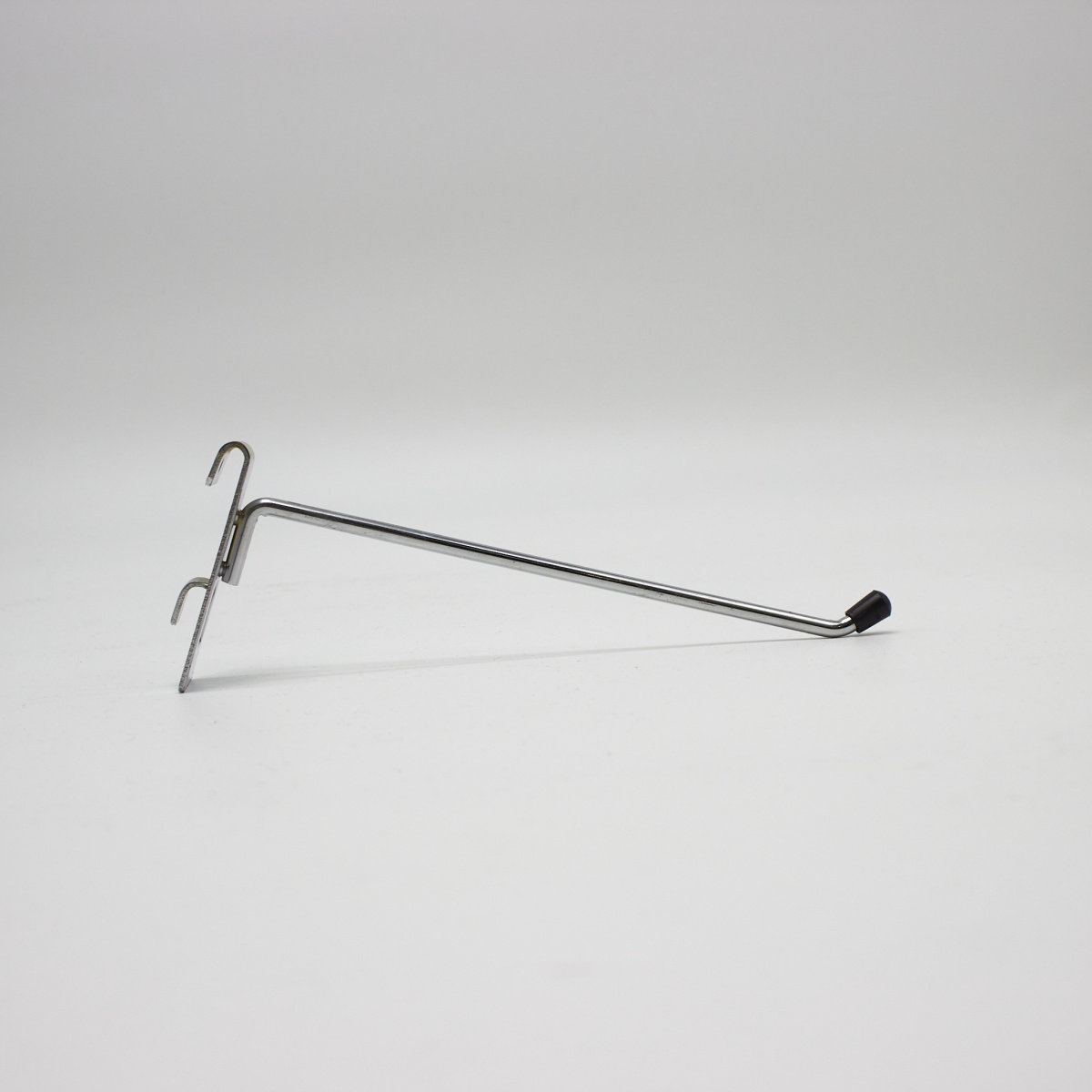 kryuchok-na-setku-l-200mm-d-6mm-khrom-1