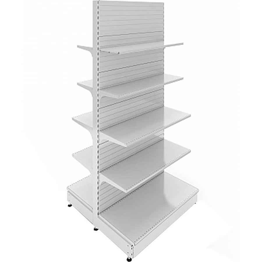 ostrovnoy-stellazh-1550-1000-mm-500h2-400h4-300h2