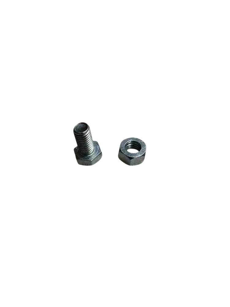 7214883503-Photoroom